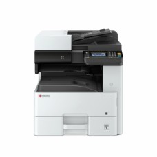 AEcosys M4125IDN A31